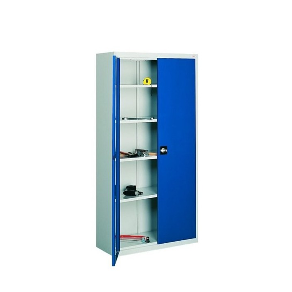 950-skrina-sbm-203w