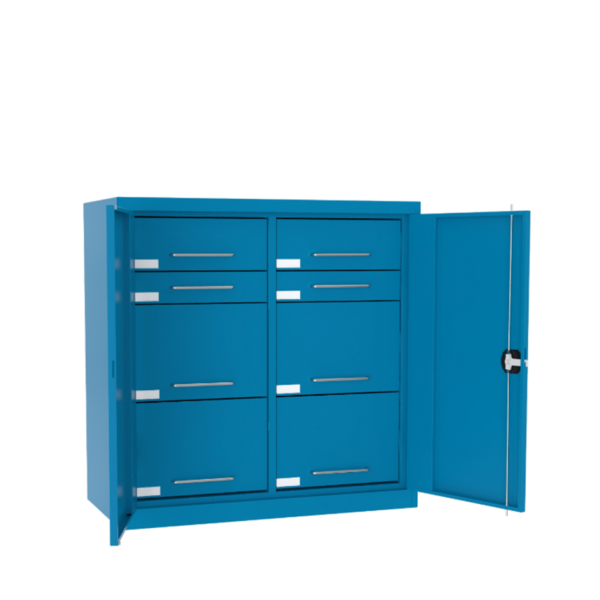 986-skrina-sl-167-03