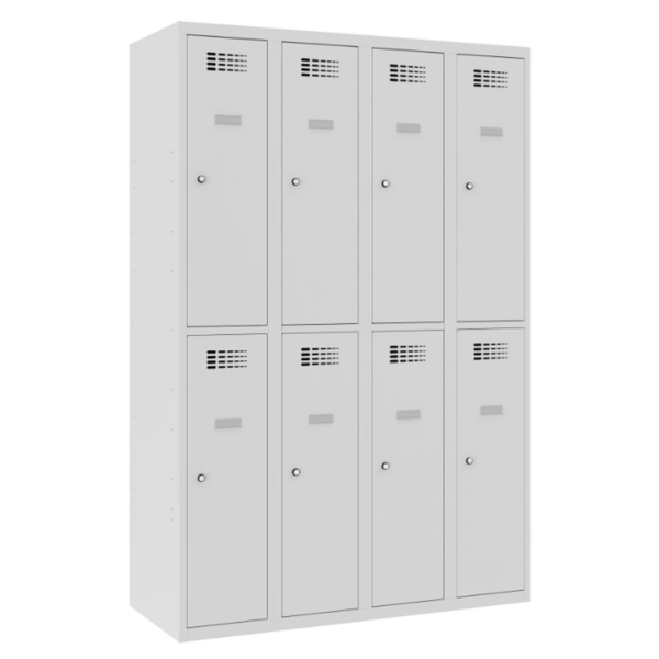 satni-skrin-kovova-metaltrend-slovakia-12235