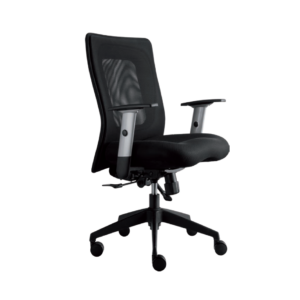 kancelářské židle
