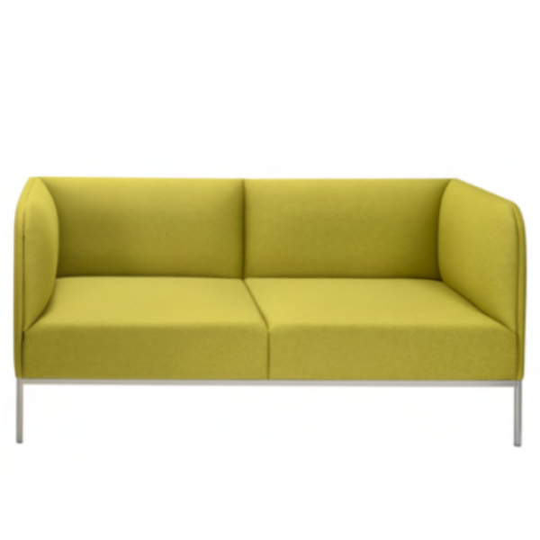 soft-dvousedak-metaltrend