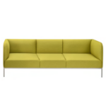 soft-trojsedak-metaltrend