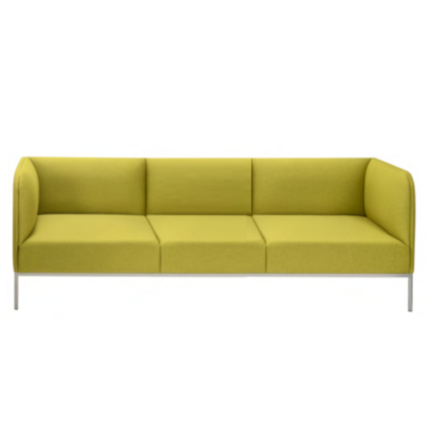 soft-trojsedak-metaltrend