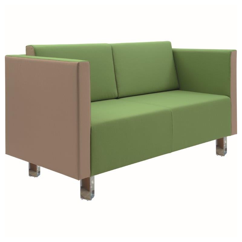 domino-dvouedak-metaltrend
