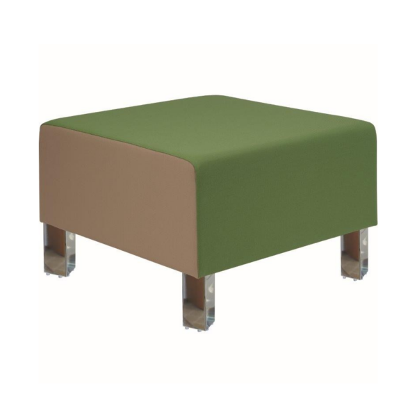 domino-taburet-metaltrend