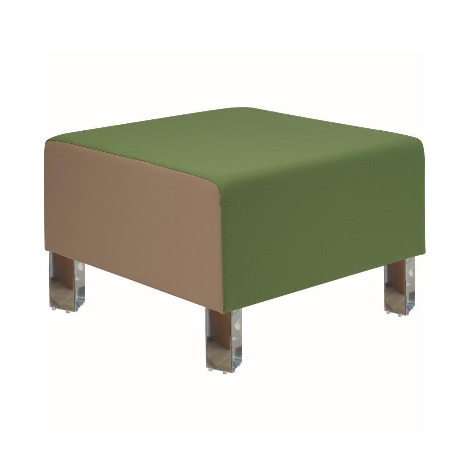 domino-taburet-metaltrend