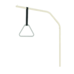 hrazda-k-posteli-metaltrend-11335
