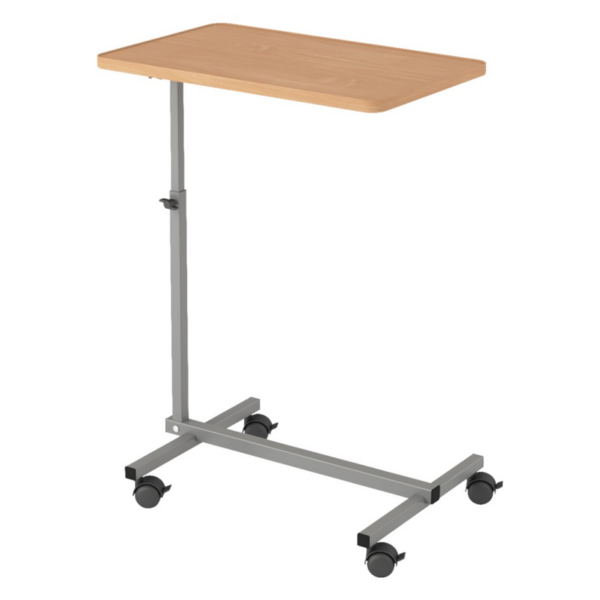 jidelni-stoly-k-luzku-metaltrend