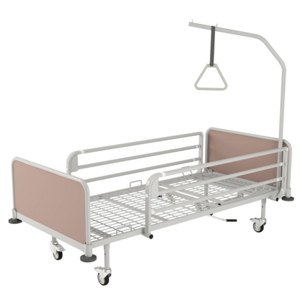 nemocnicní-postel-metaltrend-11331