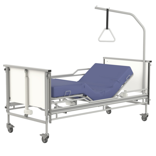 elektricky-polohovatelna-nemocnicní-postel-metaltrend-11343