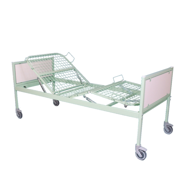 kovova-nemocnicni-postel-metaltrend-2509