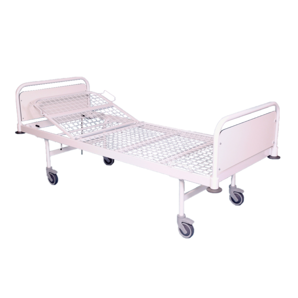 nemocnicní-postel-metaltrend-2510