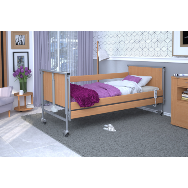 ošetřovací-nemocniční-postel-metaltrend-11395