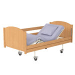 osetrovaci-polohovatelna-postel-metaltrend-11595