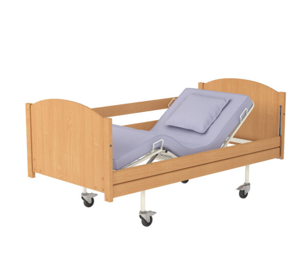 osetrovaci-polohovatelna-postel-metaltrend-11595