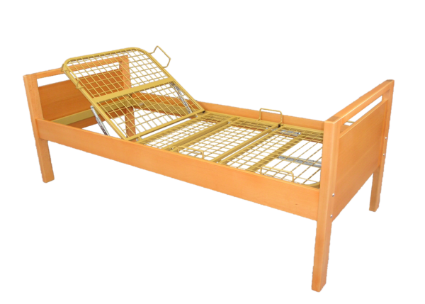 ošetřovací-nemocniční-postel-metaltrend-3987