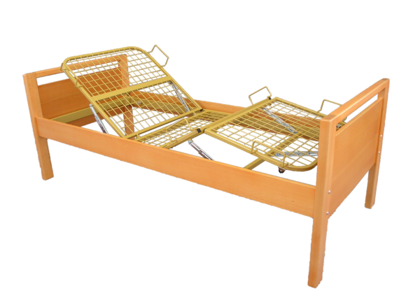 nemocnicni-osetrovacií-postel-metaltrend-3988