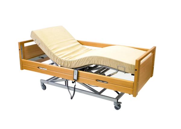 ošetřovací-nemocniční-postel-metaltrend-3992