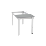 14215-podlavicka-p-313-pvc