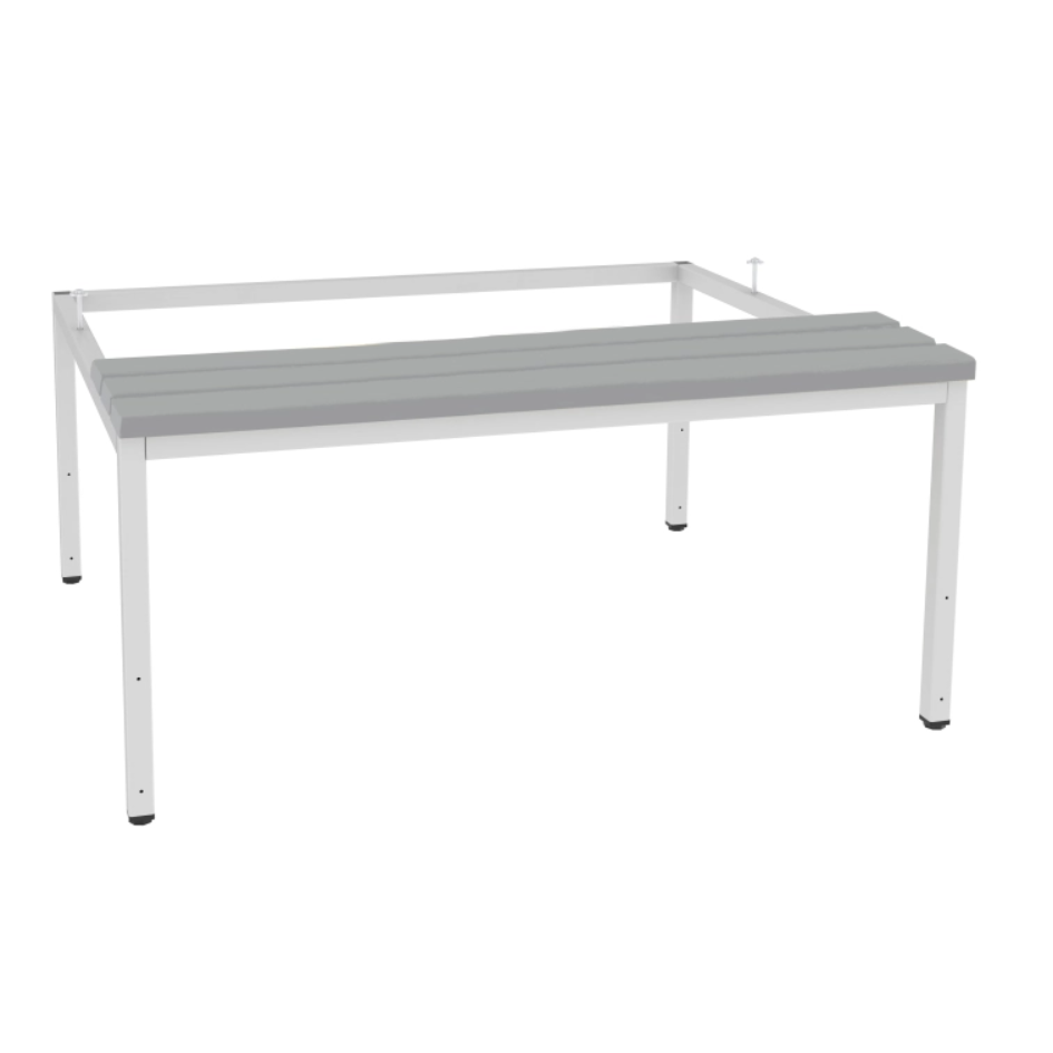 14219-podlavicka-p-333-pvc