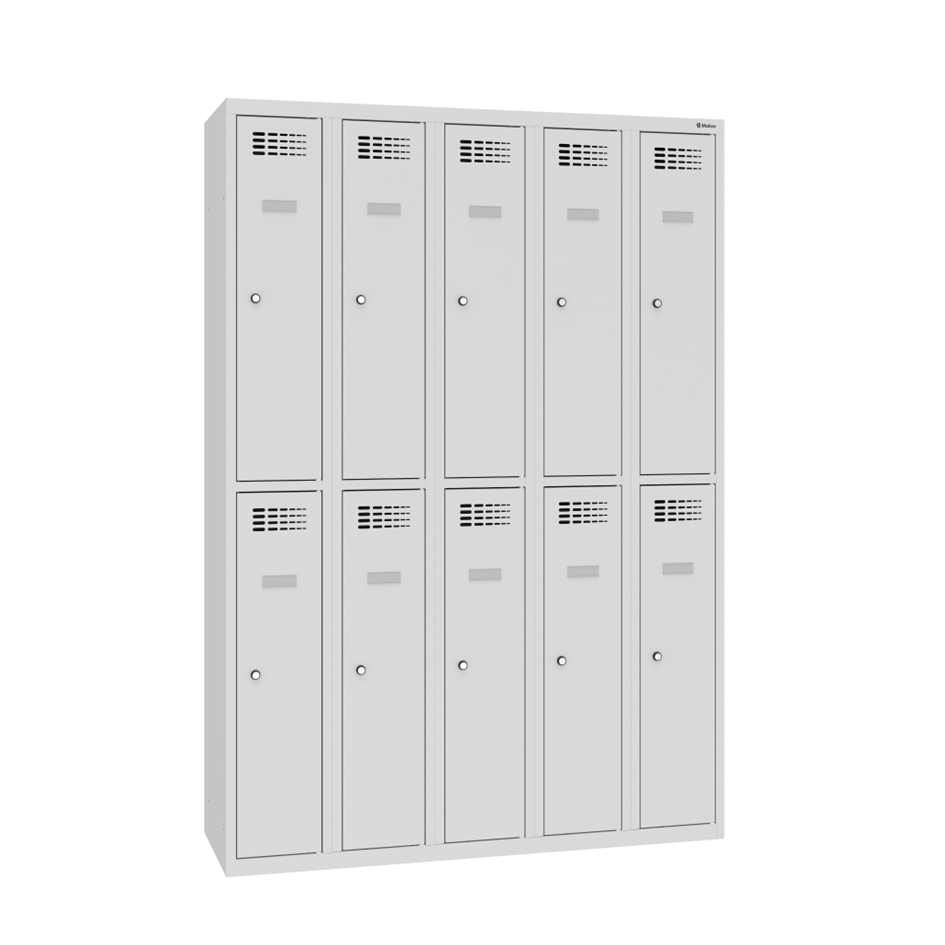 18327-10-dverova-kovova-satnova-skrina-s-kratkymi-dverami-msus-2552