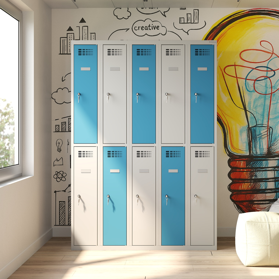 18329-10-dverova-kovova-satnova-skrina-s-kratkymi-dverami-msus-2552