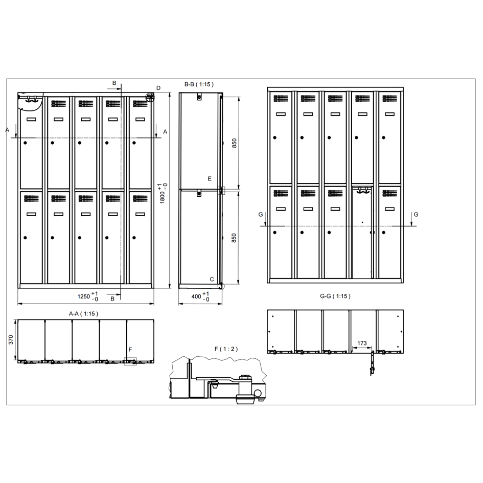 18331-10-dverova-kovova-satnova-skrina-s-kratkymi-dverami-msus-2552