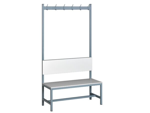 lavicka-s-vesiakom-metaltrend