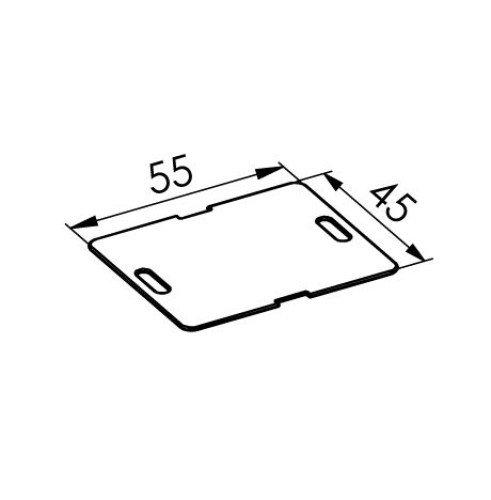 00832dc3-82af-4144-8468-b1b25dbec772