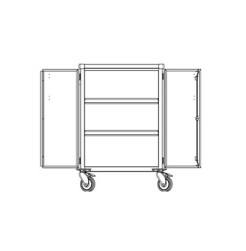 088b0208-bc54-4e32-8c77-80ba86a8f086