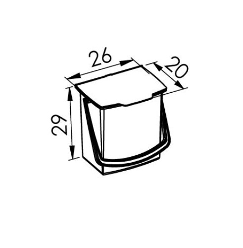 094c9d58-0c10-4402-a7fb-7702dc07d343