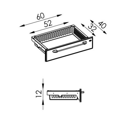0954b810-b602-4038-abc7-ec1f41234175