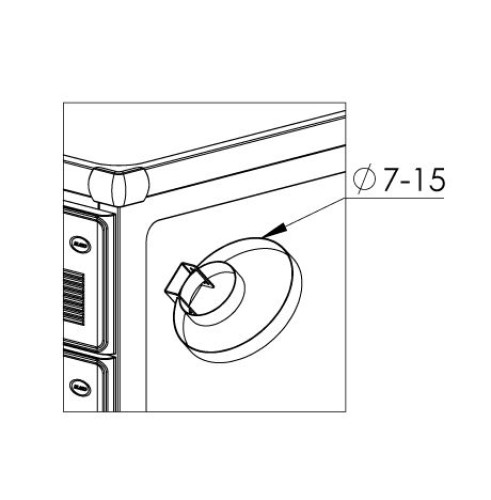 0f7c0fc2-f90e-496f-ad26-a8d4cd51c40a