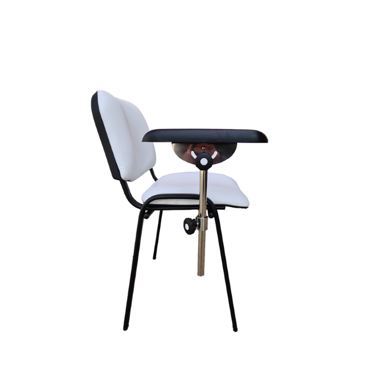 13365-odberove-kreslo-iso-s-1-podruckou