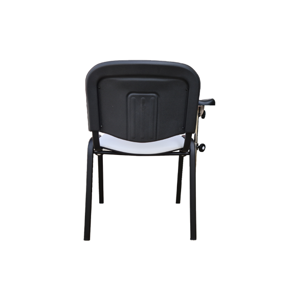 13369-odberove-kreslo-iso-s-1-podruckou