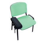 13371-odberove-kreslo-iso-s-1-podruckou