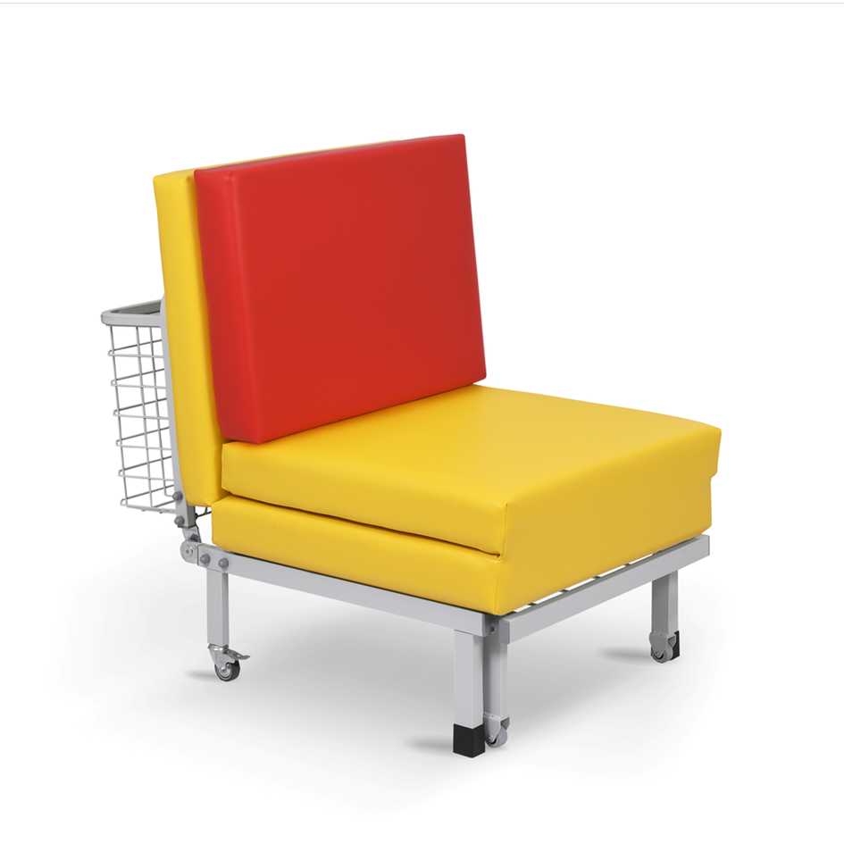 13467-nemocnicne-rozkladacie-kreslo-boz1