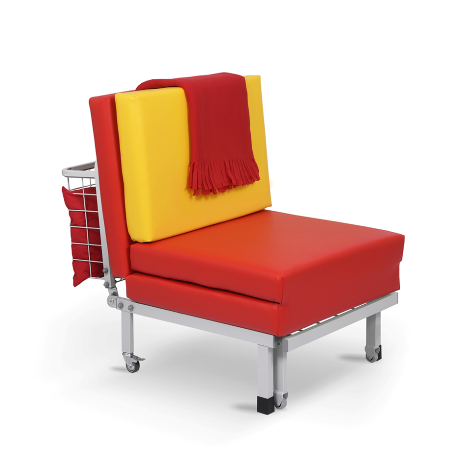 13469-nemocnicne-rozkladacie-kreslo-boz1