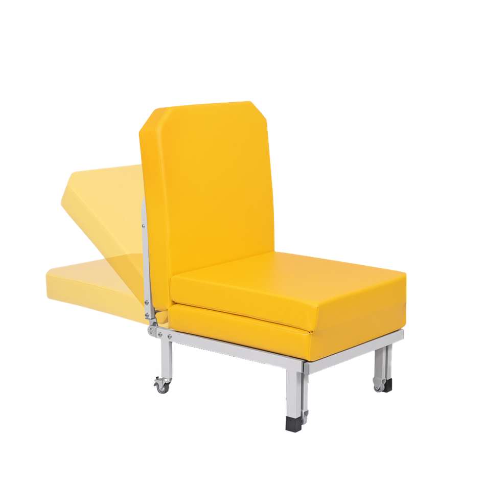 13471-nemocnicne-rozkladacie-kreslo-boz1