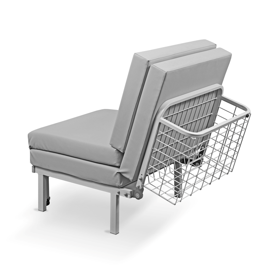 13473-nemocnicne-rozkladacie-kreslo-boz1