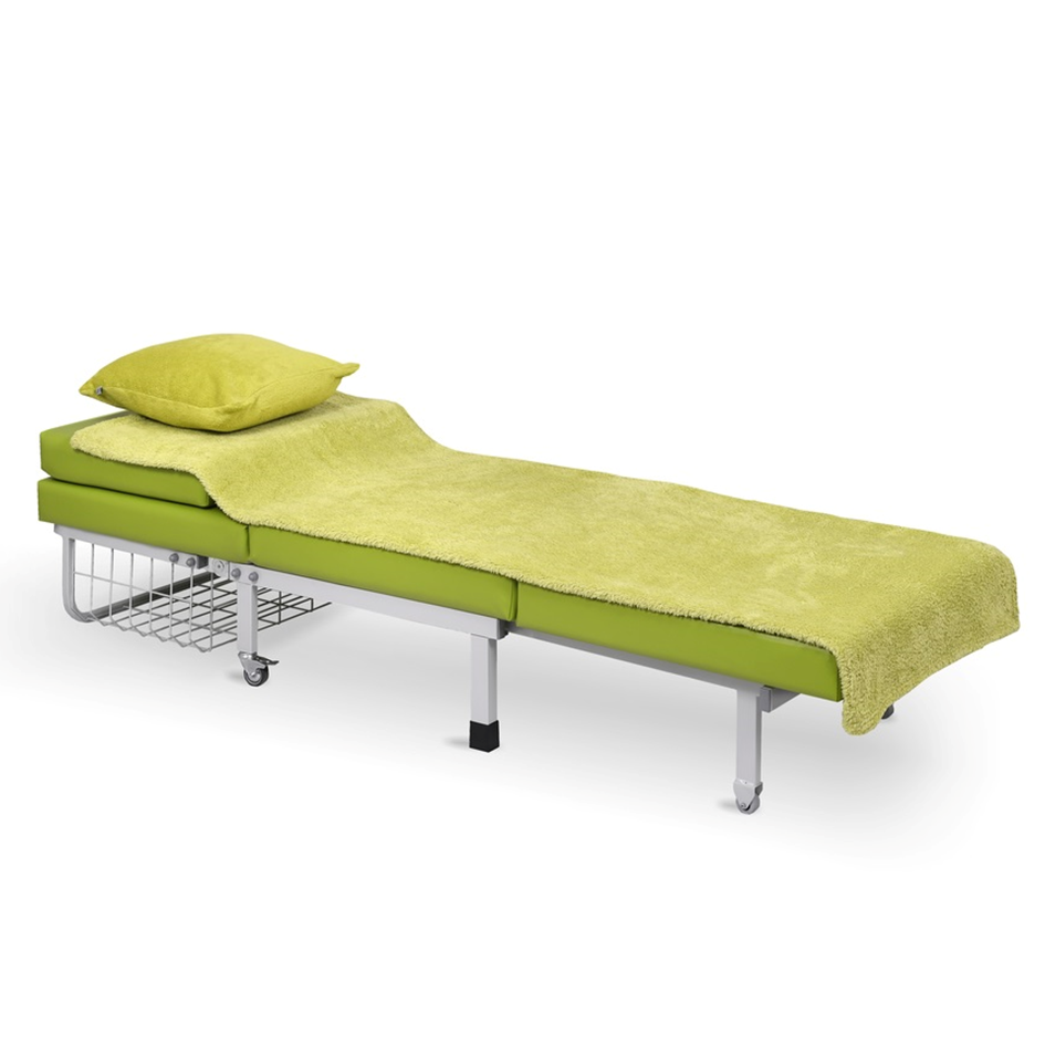 13475-nemocnicne-rozkladacie-kreslo-boz1