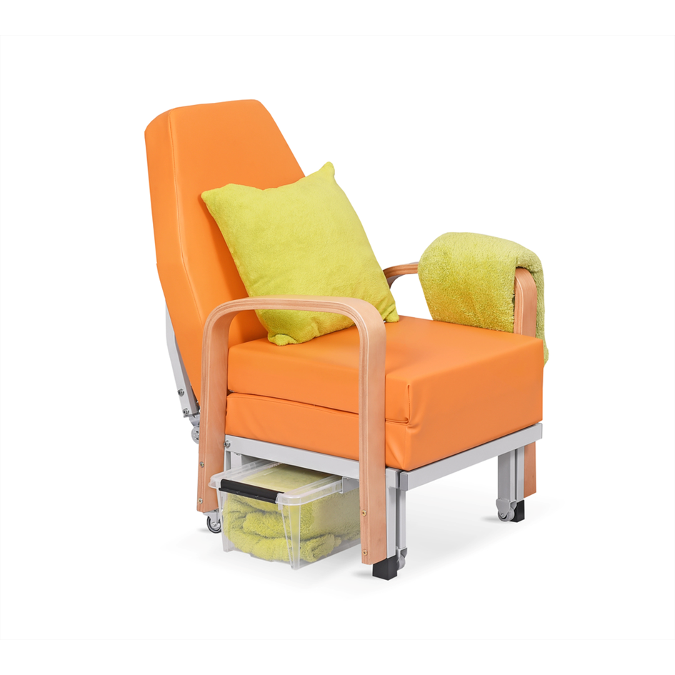 13483-nemocnicne-rozkladacie-kreslo-boz2