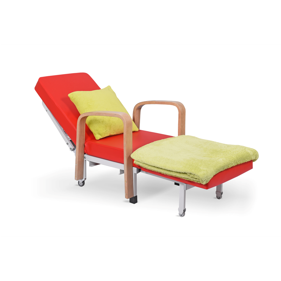 13485-nemocnicne-rozkladacie-kreslo-boz2