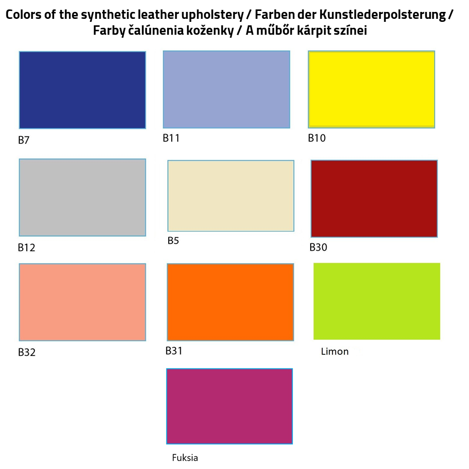 13487-nemocnicne-rozkladacie-kreslo-boz2