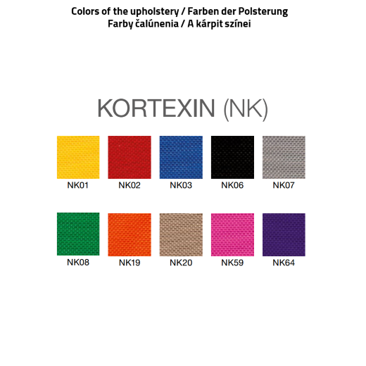 13689-sedaci-vak-potzie