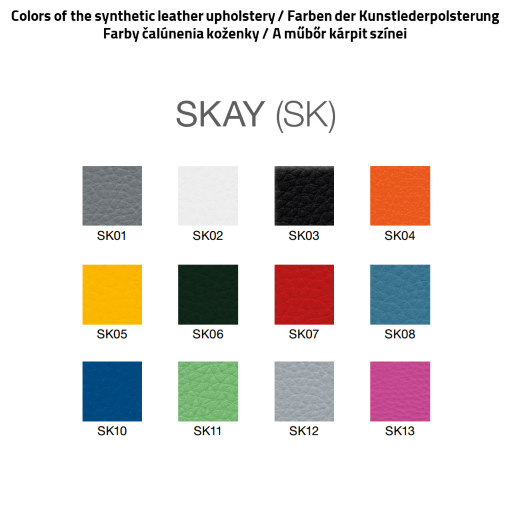 13691-sedaci-vak-potzie