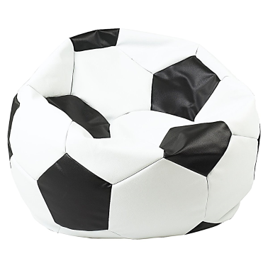 13735-sedaci-vak-stredny-euroball
