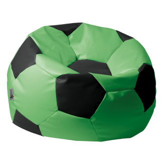 13743-sedaci-vak-stredny-euroball
