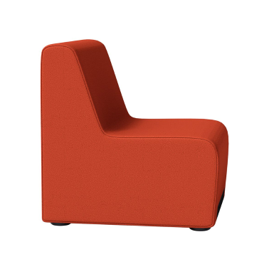 13751-kreslo-bez-opierok-rubico-modularny-system