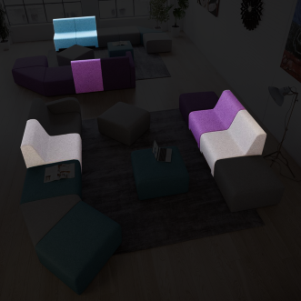 13757-kreslo-bez-opierok-rubico-modularny-system